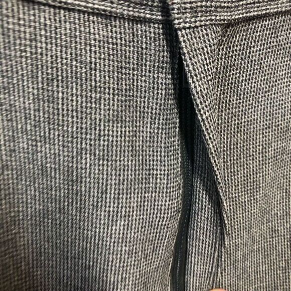 Levis Vintage Bend Over Size 18 Pants NWT - Picture 8 of 8